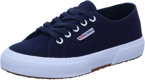 Vista 17 de Superga Tenis clásicos unisex para adultos 2750-cotu
