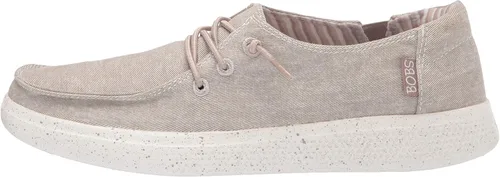 Vista 8 de Skechers Zapatos deportivos Bobs Skipper Tide Pool para mujer