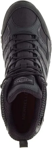 Vista 6 de Merrell Men's Moab 2 Tactical Construction Shoe