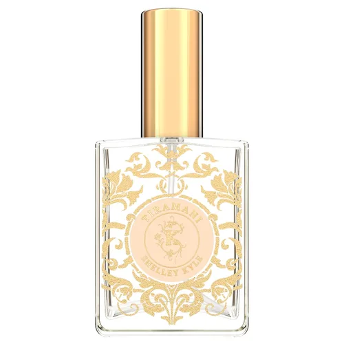 Vista 12 de Shelley Kyle Descubre fragancias exquisitas con perfume de mujer de tamaño de viaje. Descubre aromas encantadores y tease, además del perfume floral