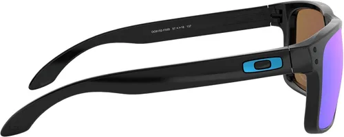 Vista 5 de Oakley OO9102 Holbrook Gafas de sol + paquete de accesorios Vision Group