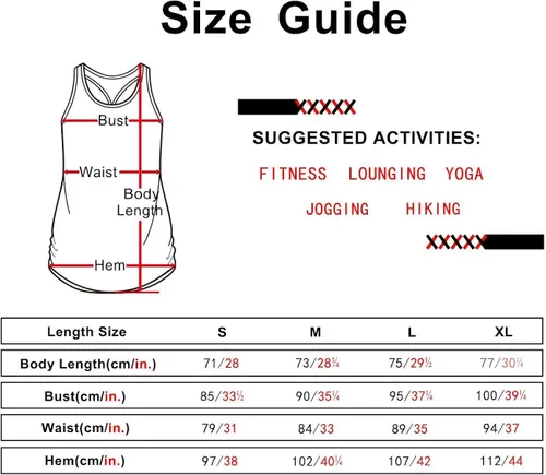 Vista 7 de icyzone - Camisa deportiva sin mangas para mujer de espalda cruzada para yoga y ejercicio