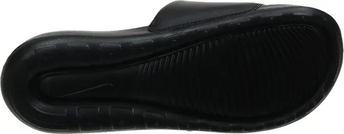 Vista 11 de Nike Zapatos de gimnasia para mujer