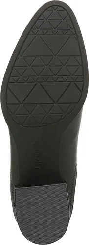Vista 8 de LifeStride Dina Shootie para mujer