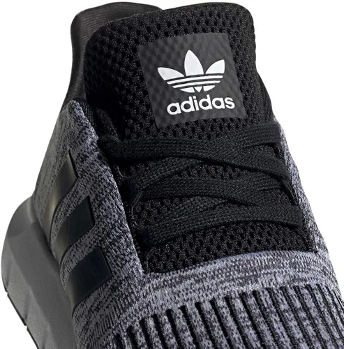 Vista 5 de adidas Originals Swift Run I - Zapatillas de cuna unisex