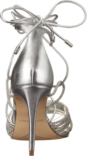 Vista 3 de Vince Camuto Aimery