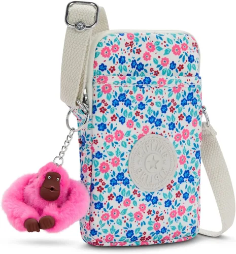 Vista 4 de Kipling Tally - Bolsa para teléfono