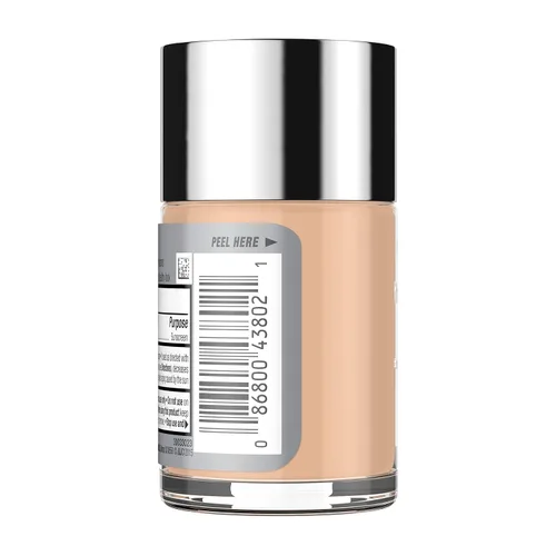 Vista 16 de Neutrogena Piel Sana líquido Maquillaje