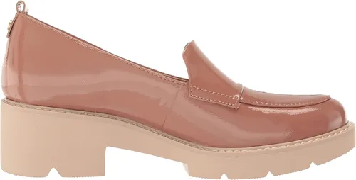Vista 6 de Naturalizer Women's Darry Loafer