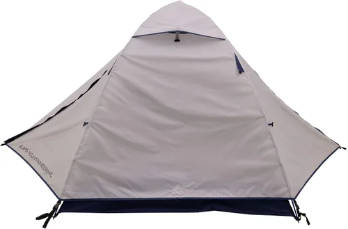 Vista 7 de ALPS Mountaineering Tienda de campaña para 3 personas Lynx