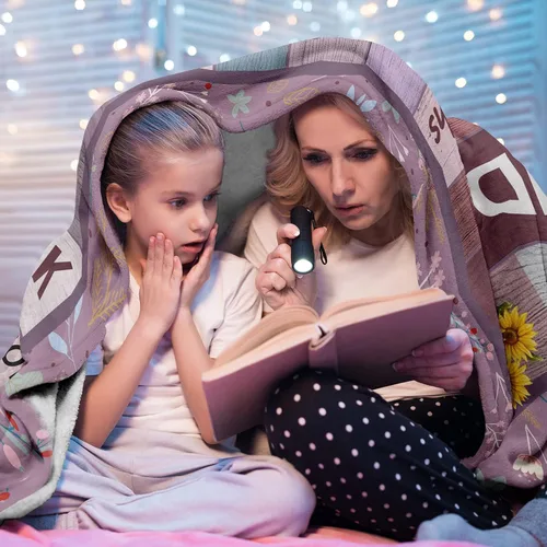 Vista 2 de Regalos de cumpleaños para niñas de 10 años, regalos para niñas de 10 años, regalo de cumpleaños número 10 para niñas y niños, los mejores regalos