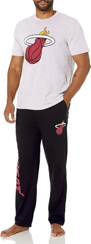 Vista 12 de Ultra Game NBA mens T