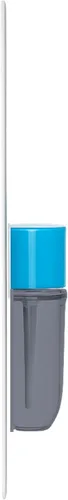 Vista 3 de Thermacell Recambios de repelente recargable para mosquitos; compatible solo con Thermacell E-Series y Radius; zona de protección de mosquitos de 20