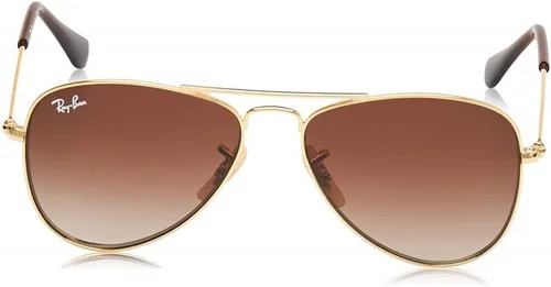 Vista 2 de Ray-Ban Junior RJ9506S 1969 in jóvenes