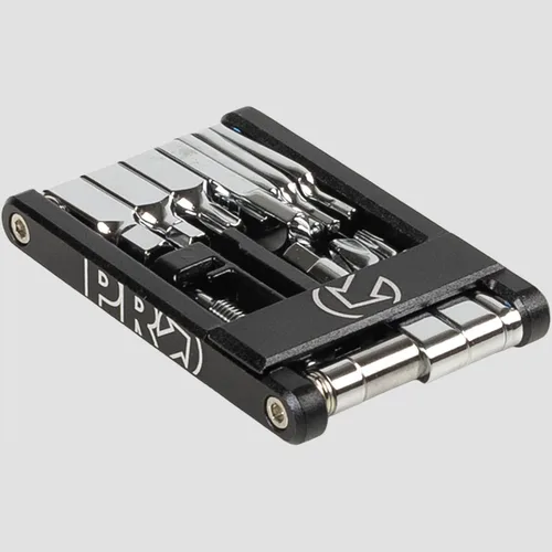 Vista 3 de PRO Mini herramienta Shimano 15 función
