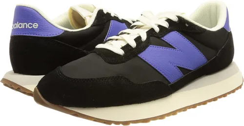 Vista 7 de New Balance 237 V1 - Zapatilla deportiva para mujer
