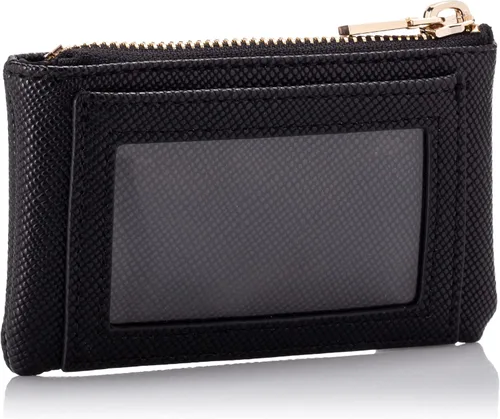 Vista 2 de GUESS Laurel - Cartera con cremallera