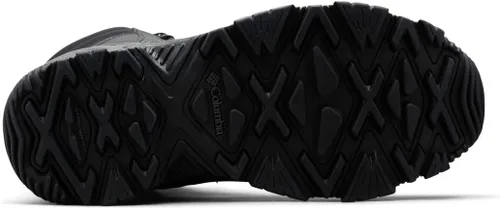 Vista 6 de Columbia Bugaboot Iii XTM - Botas a la pantorrilla para hombre