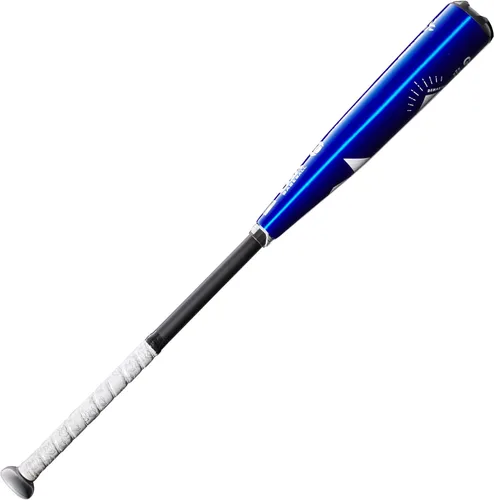 Vista 5 de DeMarini 2023 The Goods (-10) Bate de béisbol de EE. UU., 28, 29, 30 y 31 pulgadas