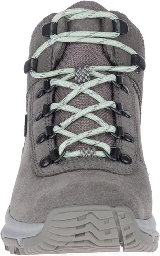 Vista 11 de Merrell Para Hombre J034248