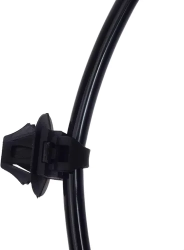 Vista 8 de Sensor de velocidad de rueda del ABS 479101HA0A para Nissan March Micra Note Versa 1.6L