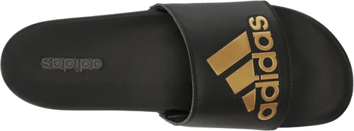 Vista 5 de adidas Unisex-Adult Adilette Comfort Slide Sandal