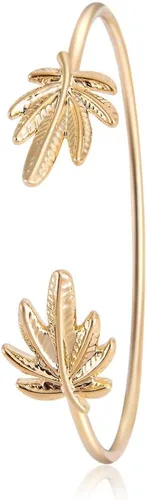 Vista 6 de Weicam Reloj de pulsera de diamantes para mujer, pulsera de pulsera, conjunto de joyería, reloj de pulsera analógico de cuarzo para mujer
