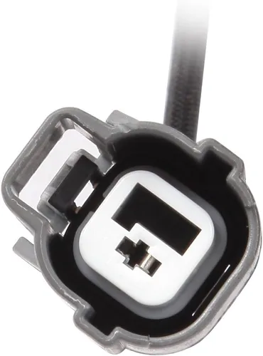 Vista 4 de LUJUNTEC 2002-2005 Compatible para Honda Civic AC Compressor y A/C Embrague Fuerte Refrigeración