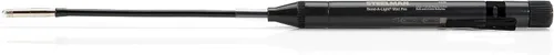Vista 2 de Steelman 16102 Mini Bend-A-Light Pro de 11 Pulgadas
