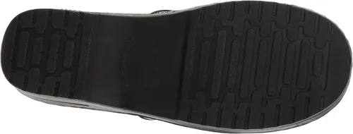 Vista 4 de Easy Works Lyndee para mujer
