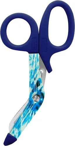 Vista 19 de Prestige Medical Stylemate - Tijera utilitaria, margarita