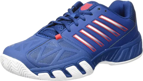 Vista 5 de K-Swiss Zapato de pádel SpeedEx para hombre