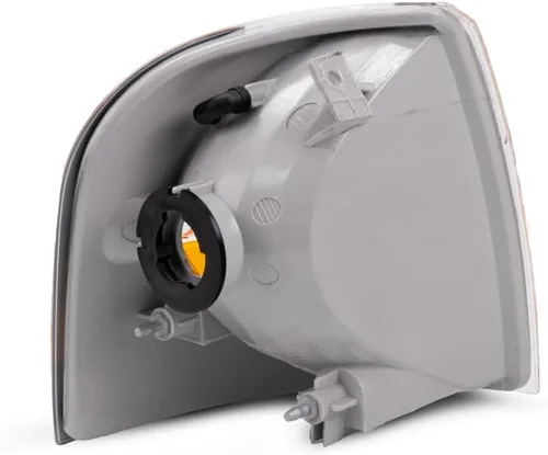 Vista 3 de KarParts360 Para Ford Explorer Parque/Asamblea de luz de señal 2002 2003 2004 lado del conductor FO2520167