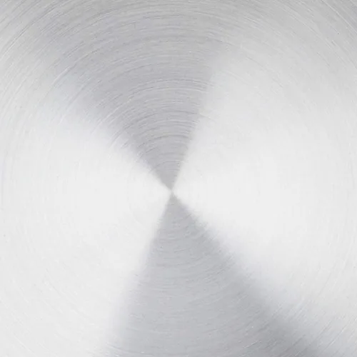 Vista 6 de Ollas a presión de aluminio Prestige Popular, Aluminio