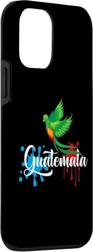 Vista 3 de Funda para iPhone 12 mini Guatemala