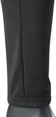 Vista 7 de Yeahdor Pantalones cortos de compresión acolchados para jóvenes, pantalones cortos de portero de fútbol, pantalones cortos de portero de fútbol