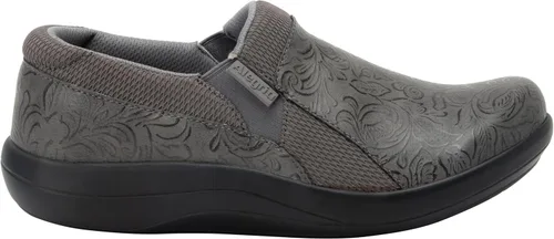 Vista 2 de Alegria Duette - Zapato profesional para mujer