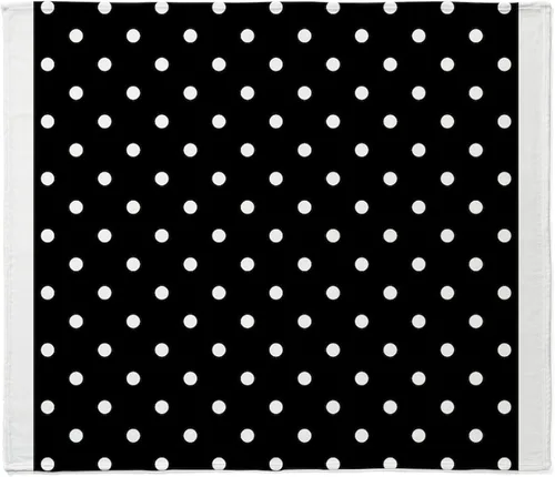 Vista 6 de CafePress CP King Duvet1 Manta de forro polar súper suave, 60 x 50 pulgadas