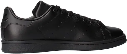 Vista 59 de adidas Stan Smith FX5501 - Tenis deportivos