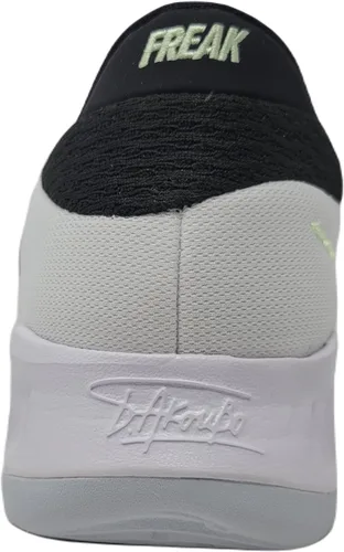 Vista 21 de Nike Unisex Adulto Dm0825-101