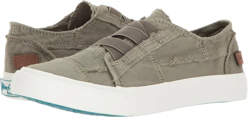 Vista 150 de Blowfish Marley - Tenis de moda para mujer