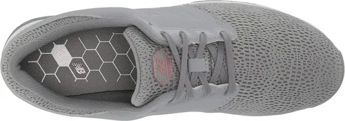 Vista 5 de New Balance Women's Fresh Foam Breathe Golf Shoe