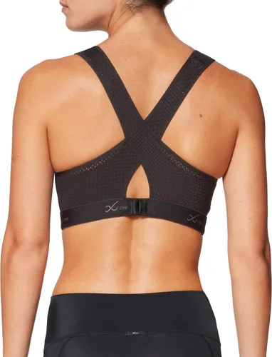 Vista 3 de CW-X Sujetador deportivo de alto impacto Xtra Support para mujer