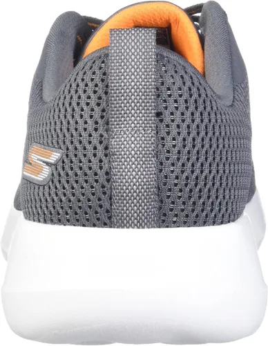 Vista 3 de Skechers Go Walk Max-54601 - Tenis deportivos para hombre