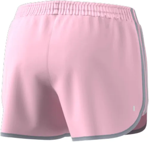 Vista 4 de adidas Marathon 20City Clash - Pantalones cortos para mujer