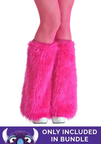 Vista 4 de Disfraz de gato de Cheshire para mujer