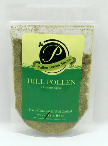 Vista 2 de Pequeño diablo (1 oz.)