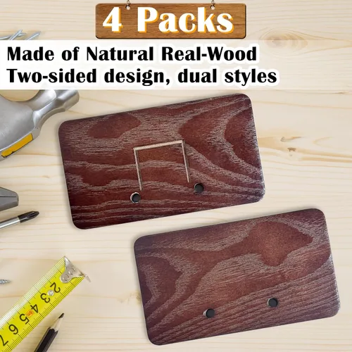 Vista 6 de Soporte de pared para baloncesto, múltiples bolas de almacenamiento, decoración de pared para baloncesto, fútbol, voleibol, colección de voleibol