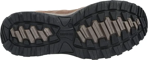 Vista 6 de Northside Botas de senderismo Monroe para hombre