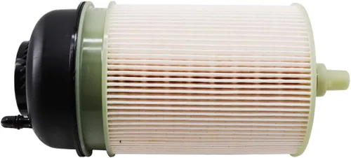 Vista 8 de PF9908 Filtro de combustible Reemplaza P551063 A4720900651 A4720900451 A4720900551 KX2765 KX2769 FK13834 FF1227 WF10103 Compatible con Freightliner